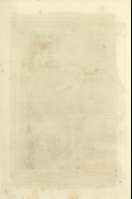 Pag. 216