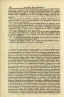 Pag. 218