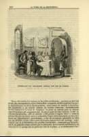 Pag. 226