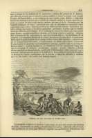Pag. 227