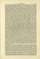 Pag. 245