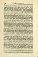 Pag. 246