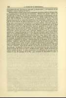 Pag. 248
