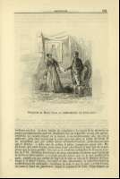 Pag. 249