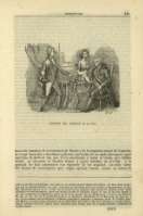 Pag. 255