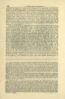 Pag. 256