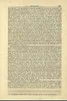 Pag. 257