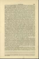 Pag. 259
