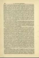 Pag. 262