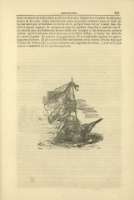 Pag. 277