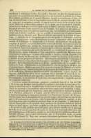 Pag. 282