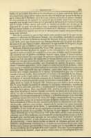 Pag. 283