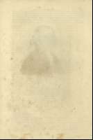 Pag. 289