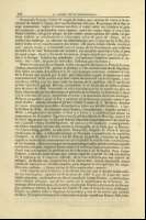Pag. 292