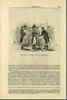 Pag. 293