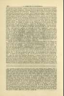 Pag. 294