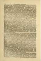 Pag. 298