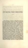 Pag. 11