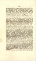 Pag. 12
