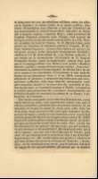 Pag. 26