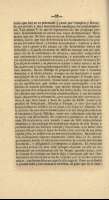 Pag. 38