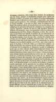 Pag. 58