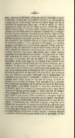 Pag. 59