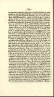 Pag. 60