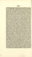Pag. 68
