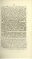 Pag. 89
