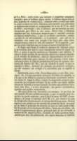 Pag. 90
