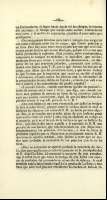 Pag. 94