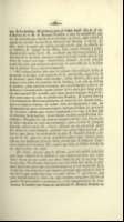Pag. 97