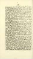 Pag. 100