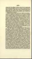 Pag. 102