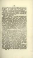 Pag. 103