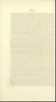 Pag. 114