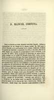 Pag. 115