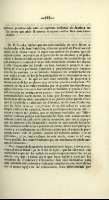 Pag. 117