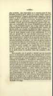 Pag. 118