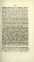 Pag. 119