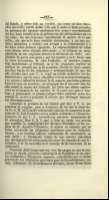 Pag. 123