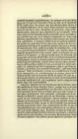 Pag. 146