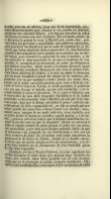 Pag. 147