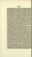 Pag. 148