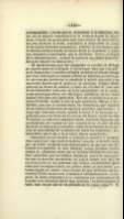 Pag. 152