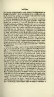 Pag. 153