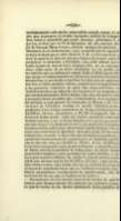 Pag. 154