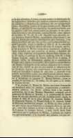 Pag. 638