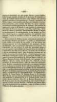 Pag. 639